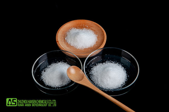 Pharmazeutischer Grad BSE TSE Free Methyl Sulfonyl Methane MSM 20 - Masche 40
