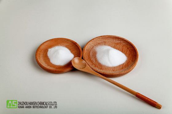 40 der Maschen-MSM Glucosamin Reinheit Pulver-Nahrungsmitteldes grad-99,9% verwendet im Tablet
