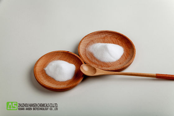 40 der Maschen-MSM Glucosamin Reinheit Pulver-Nahrungsmitteldes grad-99,9% verwendet im Tablet