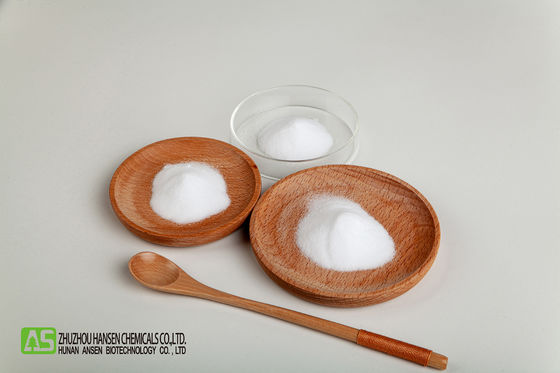 Schwefel-Ergänzungs-Glucosamin-Chondroitin 40 Mesh Food Grade MSM organisches