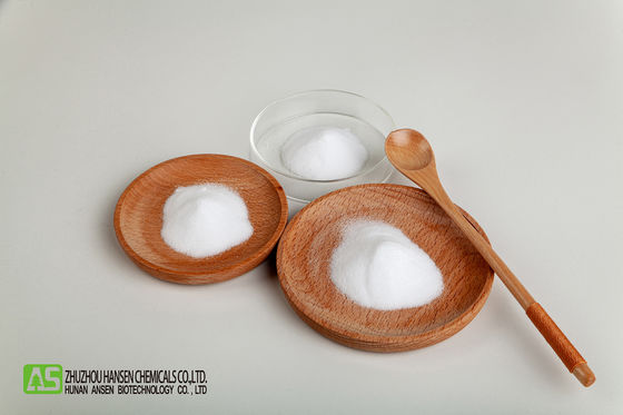 Coliform-freies weißes MSM-Glucosamin-Chondroitin-Ergänzungsmittel für Sportler