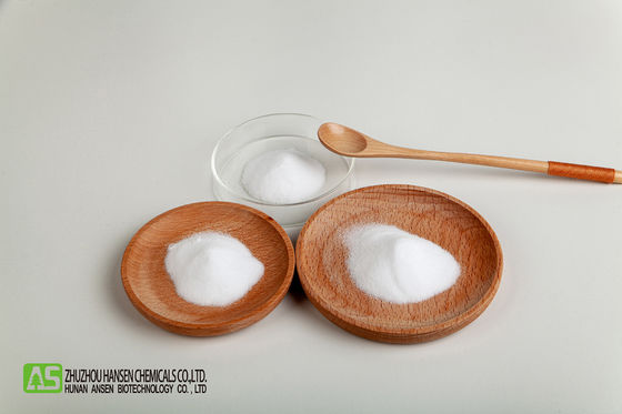 Coliform-freies weißes MSM-Glucosamin-Chondroitin-Ergänzungsmittel für Sportler