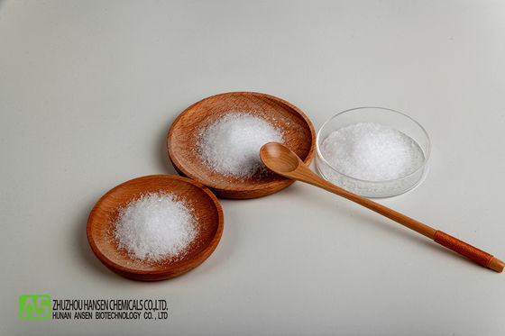 25KG Chondroitin des Paket-MSM Glucosamin 20 - 40 Mesh Needle Shaped