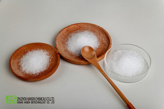 Des Nadel-geformte strengen Vegetariers Probe Glucosamin-Chondroitin-MSM Nlt hohen Reinheitsgrad 99,9%