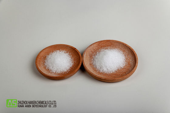 Weißes MSM Glucosamin und Chondroitin-Ergänzungen mit sauberer Werkstatt GMP
