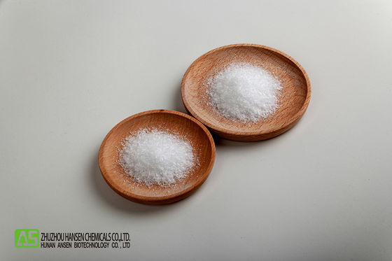 Weißes MSM Glucosamin und Chondroitin-Ergänzungen mit sauberer Werkstatt GMP