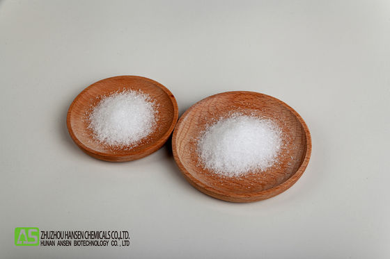 Kapsel benutzen Glucosamin-Chondroitin MSM 20 - 40 Mesh Comform With Europe Standard