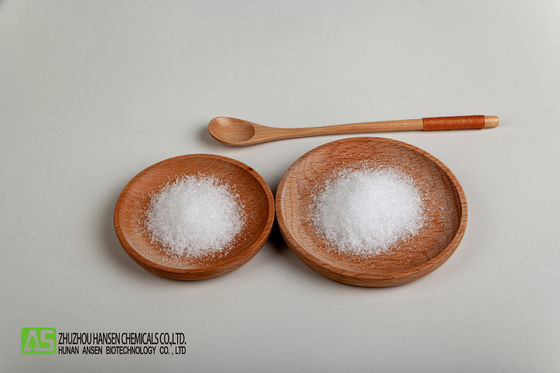 Kapsel benutzen Glucosamin-Chondroitin MSM 20 - 40 Mesh Comform With Europe Standard