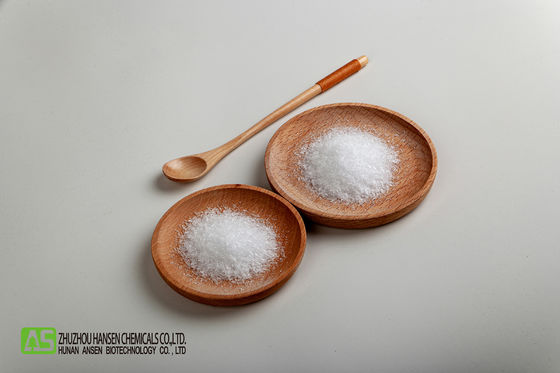 Chondroitin-Schwefel Pharm-Grad-MSM Glucosamin ergänzt geruchloses