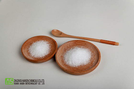 Chondroitin-Schwefel Pharm-Grad-MSM Glucosamin ergänzt geruchloses