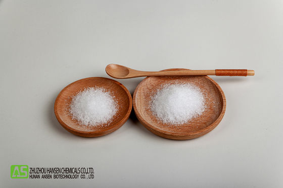 Tierchondroitin-Pferdeergänzung des gebrauchs-MSM Glucosamin 20 - 40 Mesh Feed Grade
