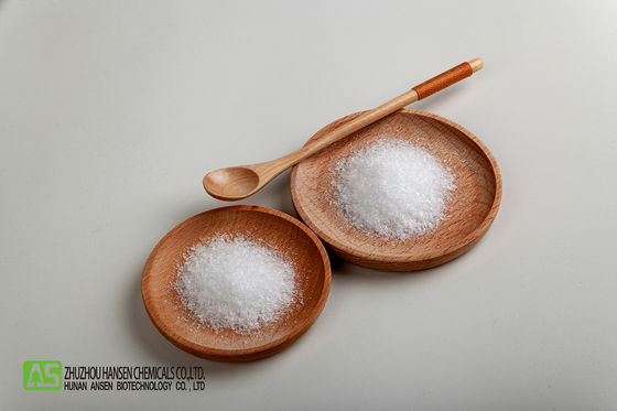 Tierchondroitin-Pferdeergänzung des gebrauchs-MSM Glucosamin 20 - 40 Mesh Feed Grade