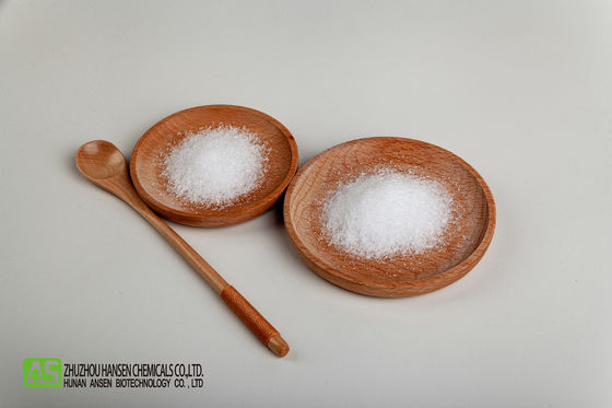 Kosmetische weiße Chondroitin-hoher Reinheitsgrad-Ernährungsergänzungen MSM Glucosamin