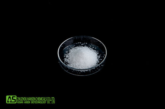Hochreines, ungiftiges MSM-Dimethylsulfon-Rohmaterial für die Kosmetikindustrie