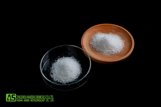 Keine Schädlingsbekämpfungsmittel MSM pulverisieren pharmazeutischen Grad Methylsulfonylmethane 20 - Masche 40