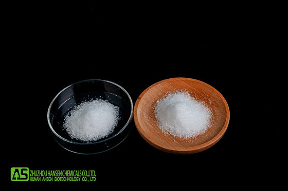 Keine Schädlingsbekämpfungsmittel MSM pulverisieren pharmazeutischen Grad Methylsulfonylmethane 20 - Masche 40