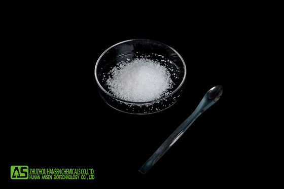 Weiße kristallene Sulfon-Gluten-Gratisbeilage MSM Dimethyl für Menschen