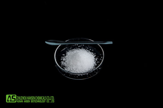 Weiße kristallene Sulfon-Gluten-Gratisbeilage MSM Dimethyl für Menschen