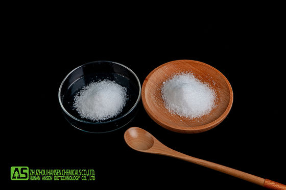 Gelenk-Ergänzung des Paket-25kg reine MSM für Pferde 20 - 40 Mesh White Crystalline