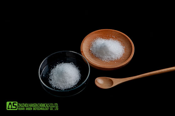 Tierische gesunde MSM-Gelenk-Ergänzung für Pferde 20 - 40 Mesh White Crystalline