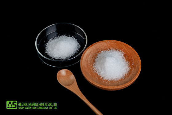 Tierische gesunde MSM-Gelenk-Ergänzung für Pferde 20 - 40 Mesh White Crystalline