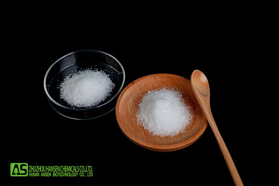 MSM-Gelenk-Ergänzungen für Pferde und Haustier 20 - 40 Mesh White Crystalline