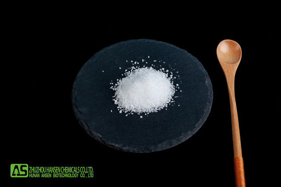 Pferd MSM des Paket-25kg pulverisieren gemeinsame Ergänzung 20 - 40 Mesh Odorless