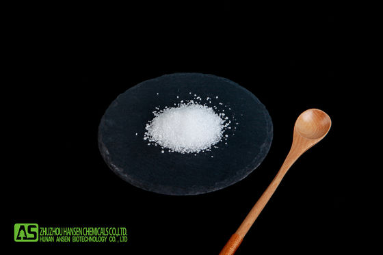 Gelenk-Ergänzung ISO MSM für Pferde geruchsfreie 20 - 40 Mesh Methylsulfonylmethane