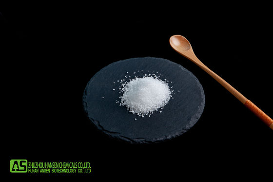 Gelenk-Ergänzung ISO MSM für Pferde geruchsfreie 20 - 40 Mesh Methylsulfonylmethane