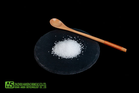 20 - 40 unterstützt Gelenk-Ergänzung Mesh Odorlesss MSM für Pferde Membranpermeabilität