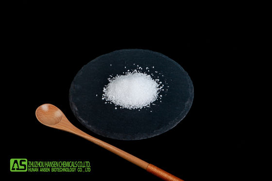 20 - 40 unterstützt Gelenk-Ergänzung Mesh Odorlesss MSM für Pferde Membranpermeabilität