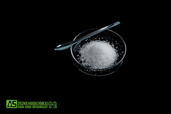 Allergene geben Sulfon-Nahrungsmittelgrad-natürlich vorkommenden Schwefel MSM Dimethyl frei
