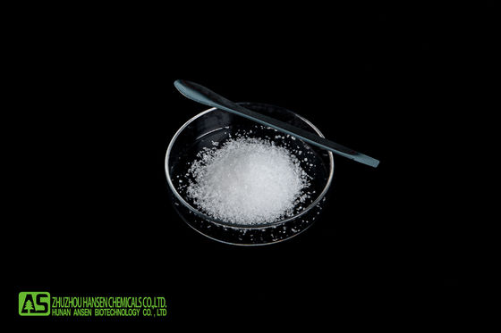 Allergene geben Sulfon-Nahrungsmittelgrad-natürlich vorkommenden Schwefel MSM Dimethyl frei