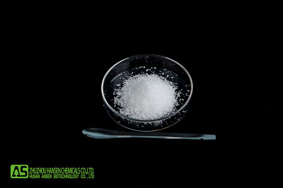 Dimethyl Sulfon-molekulare Formel C2H6O2S Nutriceutical MSM mit guter Fließfähigkeit