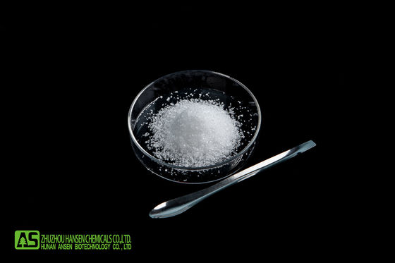 Freies MSM Dimethyl molekulares Sulfon Melamin kein E Coli ermittelte