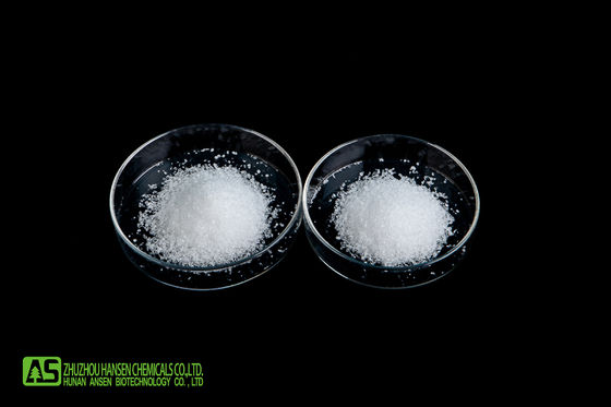 Freies MSM Dimethyl molekulares Sulfon Melamin kein E Coli ermittelte