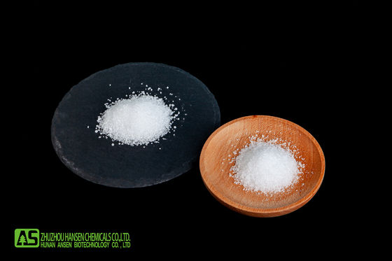 Gesunder organischer Schwefel MSM 20 - 40 Masche 25KG Methylsulfonylmethane MSM für Hunde