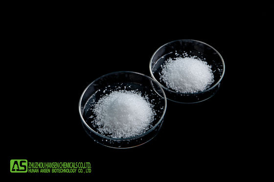 Freies MSM Dimethyl Sulfon des Gluten-20 - 40 Mesh For Pain Relief With Arthrose