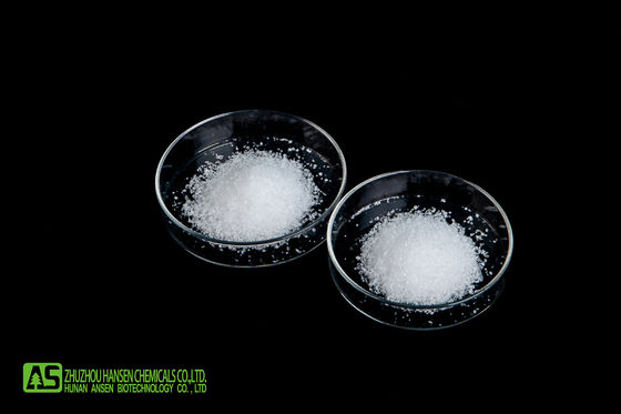 Freies MSM Dimethyl Sulfon des Gluten-20 - 40 Mesh For Pain Relief With Arthrose