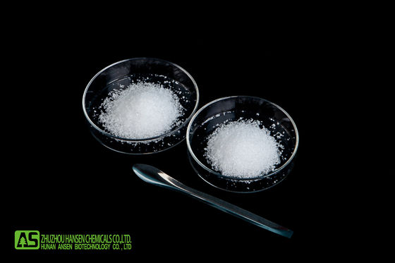 20 ordnen Dimethyl Paket USP der Maschen-MSM des Sulfon-25kg Cas 67-71-0