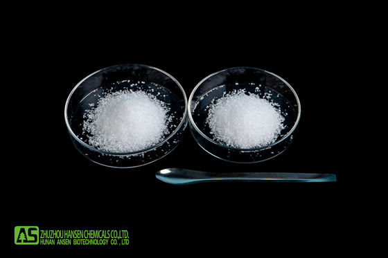 20 ordnen Dimethyl Paket USP der Maschen-MSM des Sulfon-25kg Cas 67-71-0