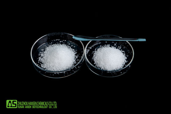 Dimethyl Sulfon-weißes Pulver der Tiergesundheits-MSM 20 - 40 Mesh With Good Solubility