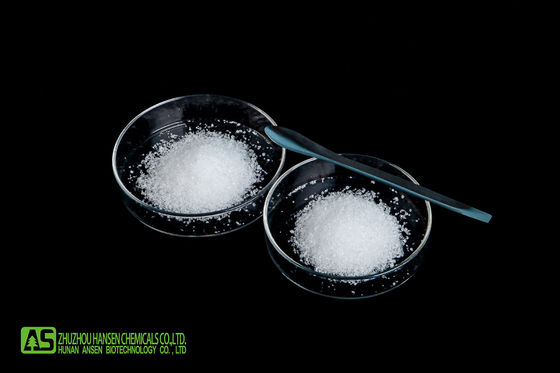 Geruchlose Dimethyl Sulfon-Allergene MSM frei für Muskelschmerzen-Sport-Belastung