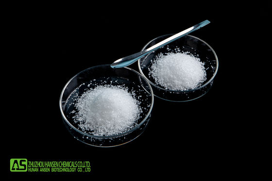 Geruchlose Dimethyl Sulfon-Allergene MSM frei für Muskelschmerzen-Sport-Belastung