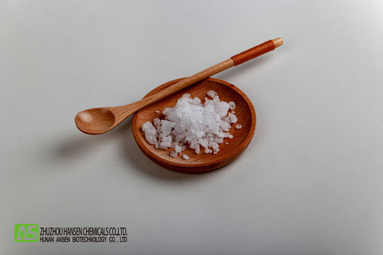 Geruchloses organisches Schwefel-Pulver MSM 0 - 20 Mesh Methylsulfonylmethane For Pet