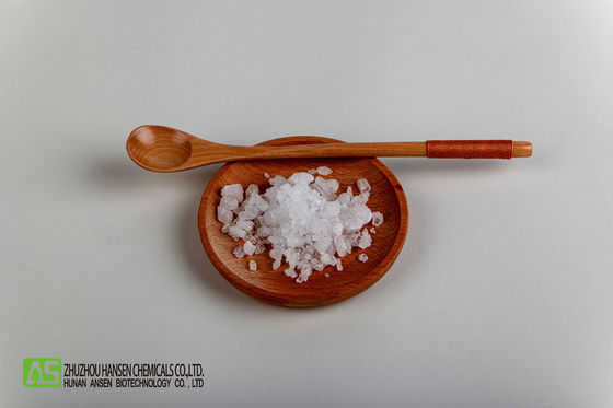 Geruchloses organisches Schwefel-Pulver MSM 0 - 20 Mesh Methylsulfonylmethane For Pet