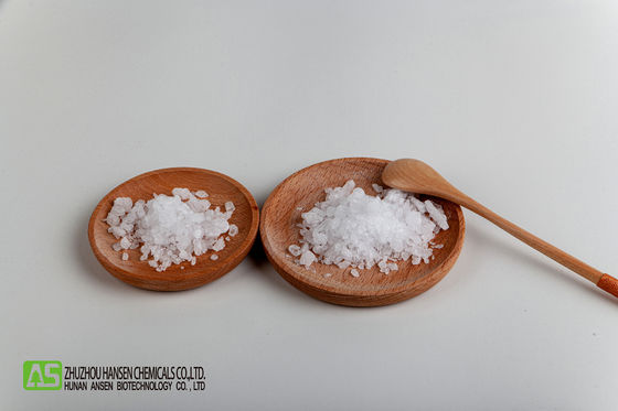 Geruchlose Ergänzung MSM Methylsulfonylmethane liefert biologisch-aktiven Schwefel