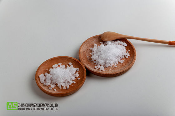 Geruchlose Ergänzung MSM Methylsulfonylmethane liefert biologisch-aktiven Schwefel