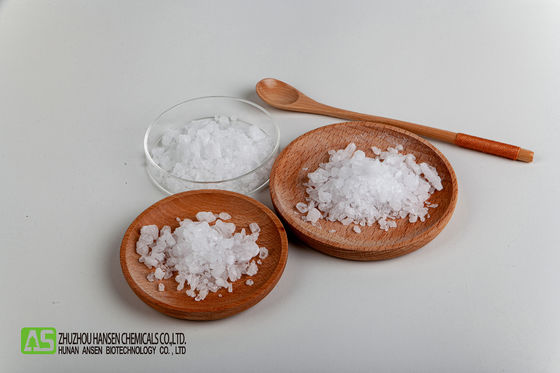 Physiologisches Methylsulfonylmethane-Pulver Masche der Arthritis-MSM Ergänzungen 0 - 20