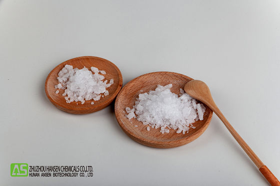 Physiologisches Methylsulfonylmethane-Pulver Masche der Arthritis-MSM Ergänzungen 0 - 20